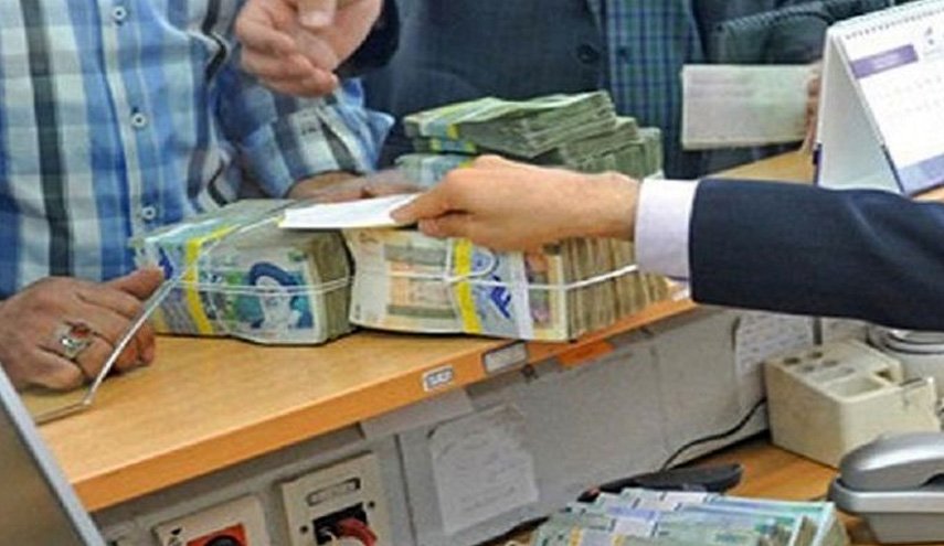 وام قرض الحسنه ۳۰ میلیون تومانی روستایی از هفته آینده پرداخت می شود