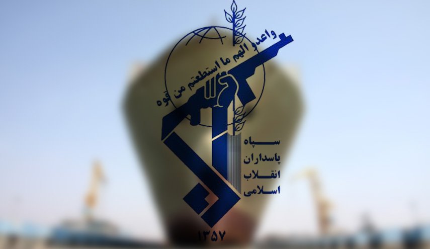 تجهیز نیروی دریایی سپاه به شناور اقیانوس‌پیما/ رصد تحرکات شناور‌های بیگانه در خلیج فارس