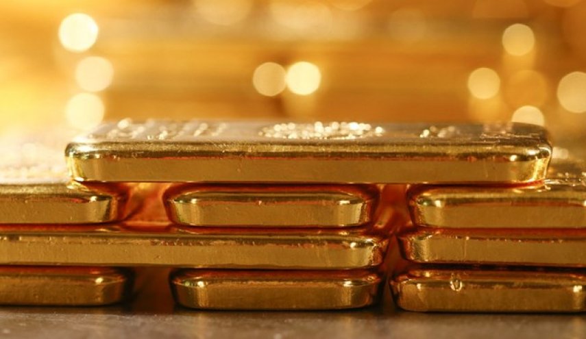 دادگاه تجدیدنظر انگلیس در پرونده طلای ونزوئلا به نفع دولت ونزوئلا رأی داد
