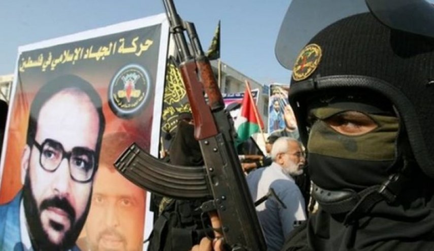 گردان‌های القدس: دشمن را غافلگیر خواهیم کرد