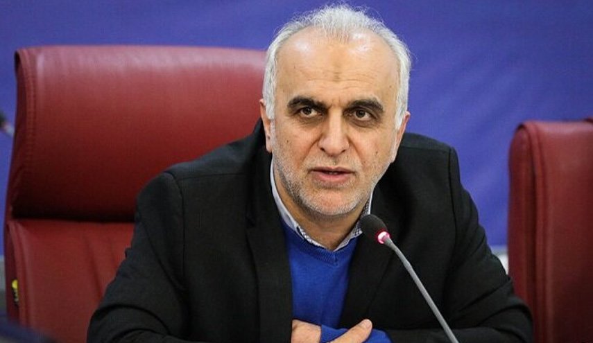  برنامه دولت برای عرضه بنگاه‌های بزرگ و صندوق دارا سوم به بورس