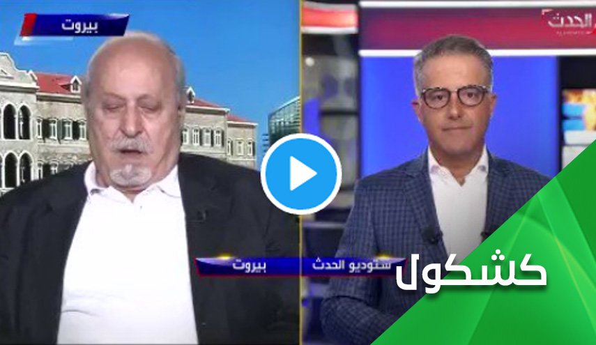 وقتی رسانه های سعودی از ترکیه حمایت میکنند !!!