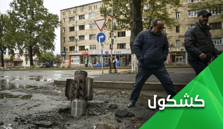 حين تدافع وسائل اعلام السعودية عن تركيا !!!