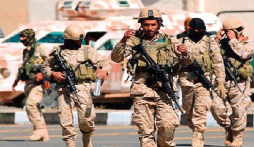 اذعان عناصر منصور هادی به جنایات سعودی-اماراتی در شکنجه زندانیان در یمن
