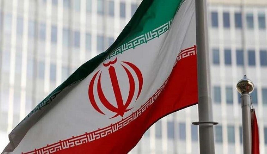 ايران: الخطاب الأميركي حول حقوق الانسان 