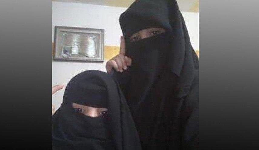 بازداشت «ماشین رسانه‌ای داعش» در کربلا