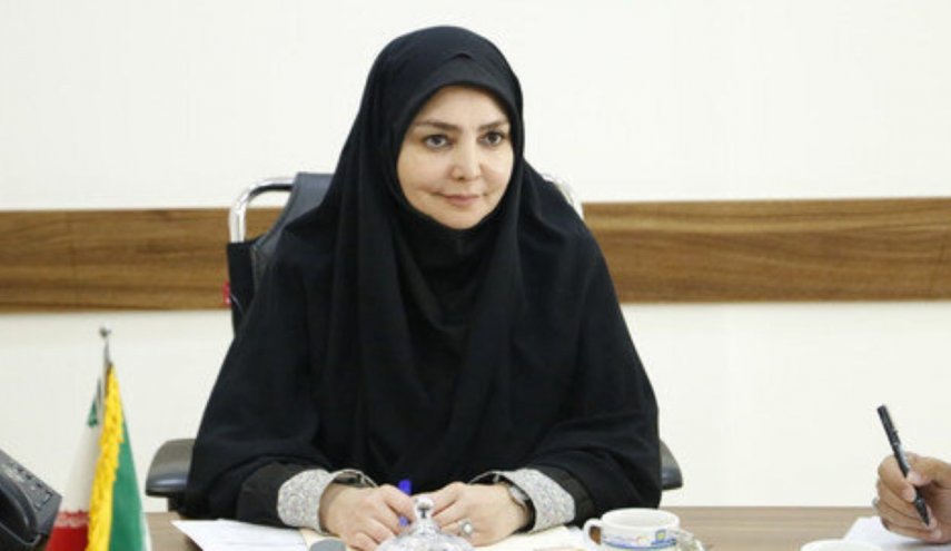 تازه‌ترین آمار کرونا در کشور/ رکورد ابتلای روزانه به کرونا شکسته شد!