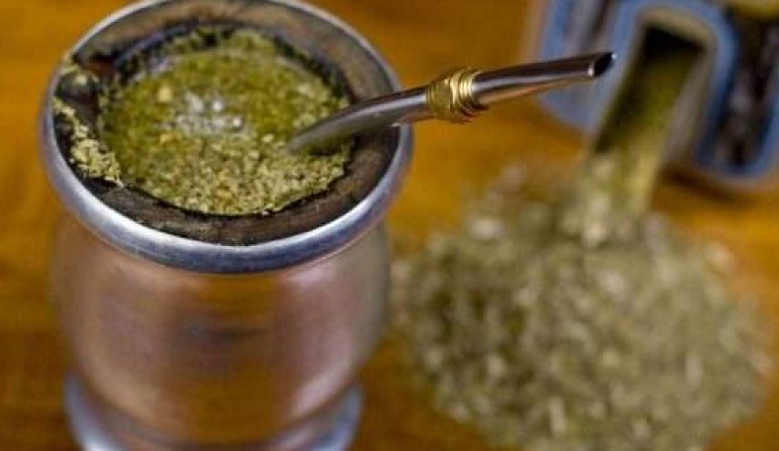 فوائد لاتحصى لمشروب المتة.. لكن احذر الاكثار منها لهذه الأسباب!