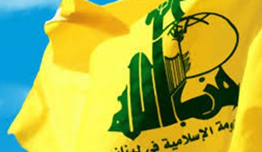 فراکسیون پارلمانی حزب‌الله: گفت‌و‌گوی مرزی لبنان، ارتباطی به صلح با اسرائیل ندارد