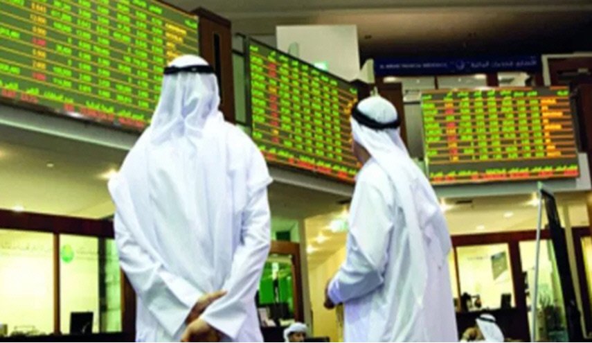 هرولة متسارعة... تعاون مرتقب بين بورصتا تل أبيب وأبوظبي