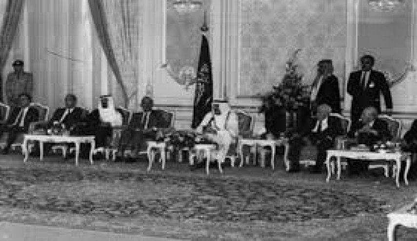 هل تحول الطائف الى قميص عثمان في لبنان