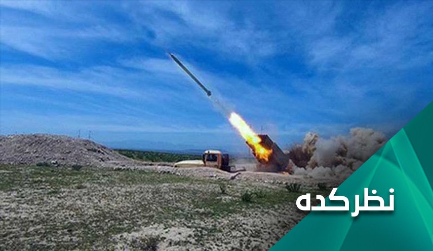 نبرد قره باغ به کدام سو حرکت می کند؟ 