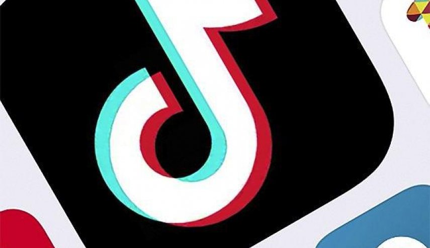 پاکستان نرم‌افزار تیک تاک را فیلتر کرد
