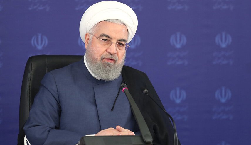 میزان جریمه از متخلفان کرونا اعلام شد/ جریمه نزدن ماسک ۵۰ هزار تومان/ فرد مبتلا به کرونا تخلف کند ۲۰۰ هزار تومان