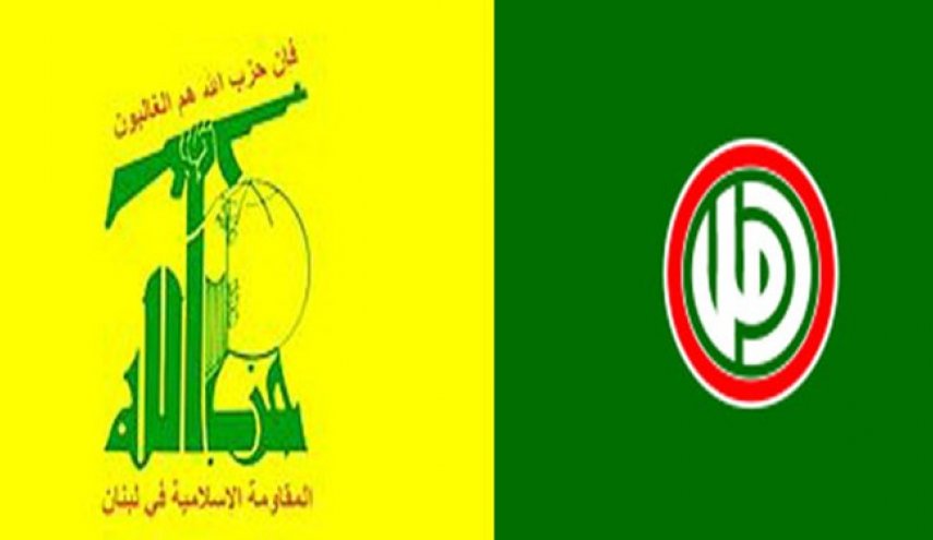 واکنش 'دوگانه شیعی' به اظهارات اخیر 'سعد الحریری'