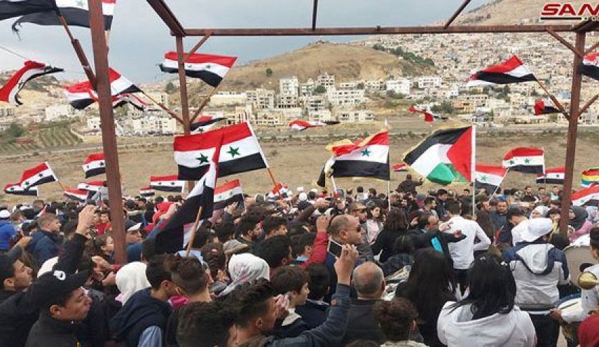 عدم الانحياز توبخ 