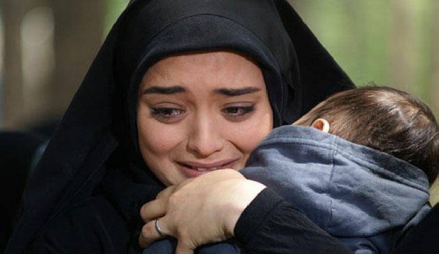 سوتی عجیب روزنامه سعودی در انتشار اخبار ایران