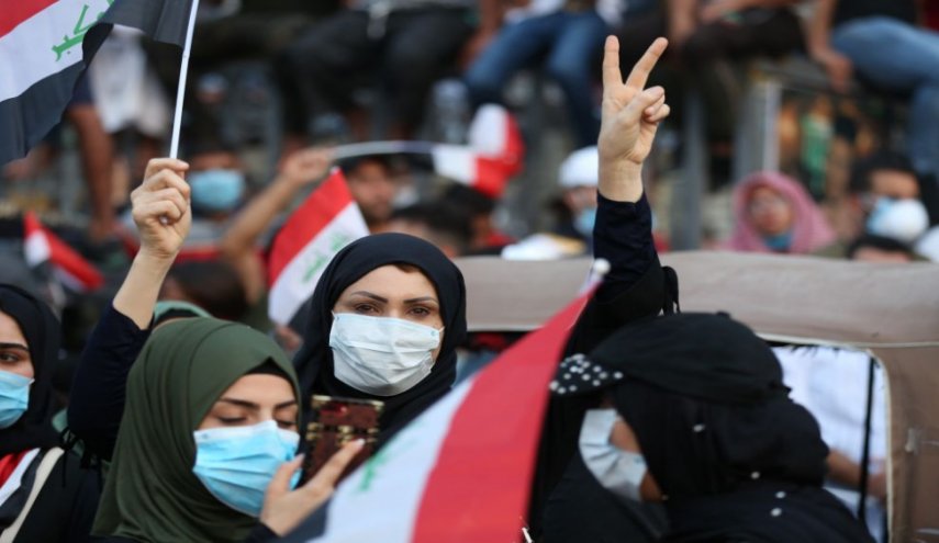 بالأرقام.. نصيب 