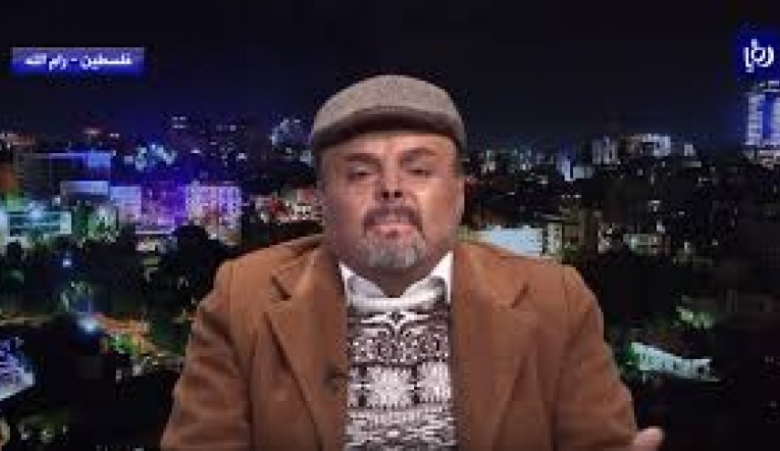تظاهرات ضد نتانیاهو هر شب در اراضی اشغالی