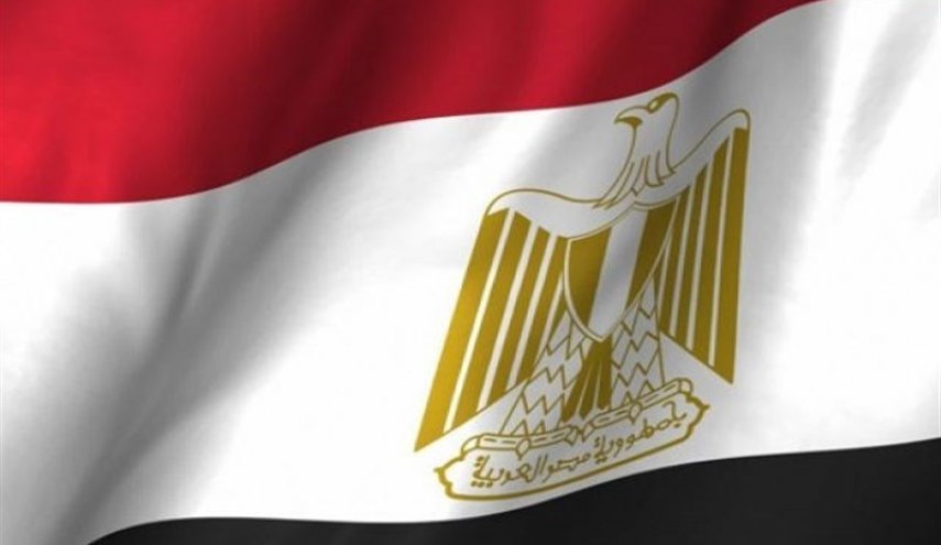 مصر و اسپانیا رزمایش مشترک دریایی برگزار می کنند
