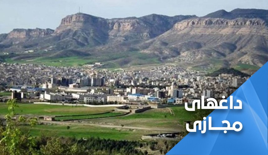 توافق سنجار در شبکه های اجتماعی جنجال بپا کرد