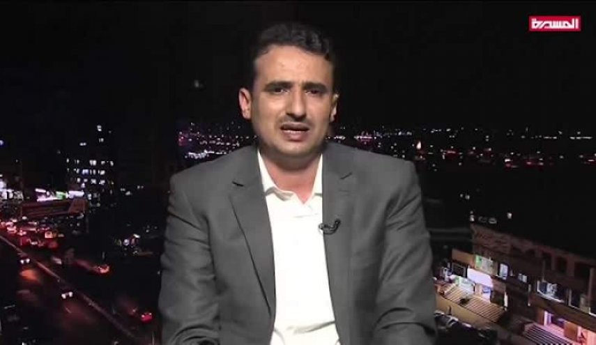 یمن: سازمان ملل به تعهدات خود عمل کند