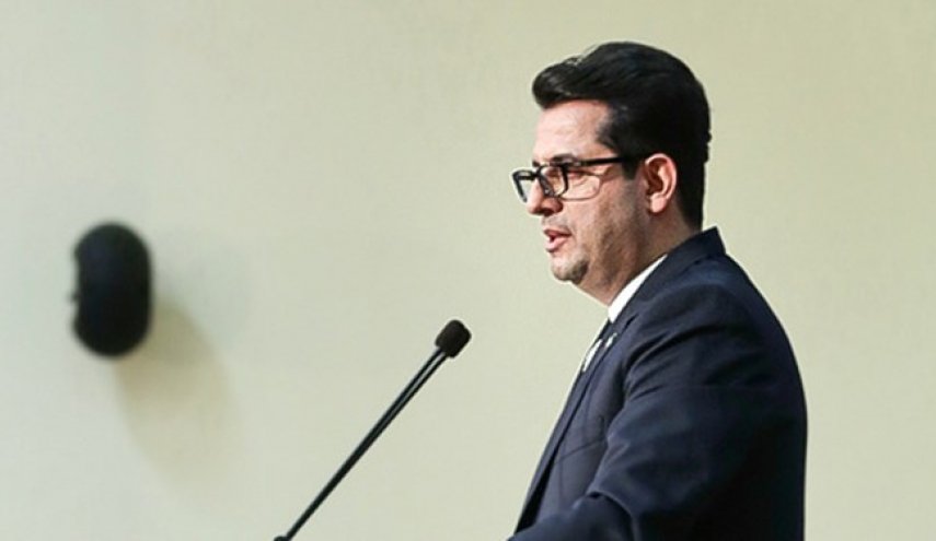 موسوی: اگر جای ترامپ بودم، یک ملت صلح طلب، اما جنگ بلد را تهدید نمی‌کردم
