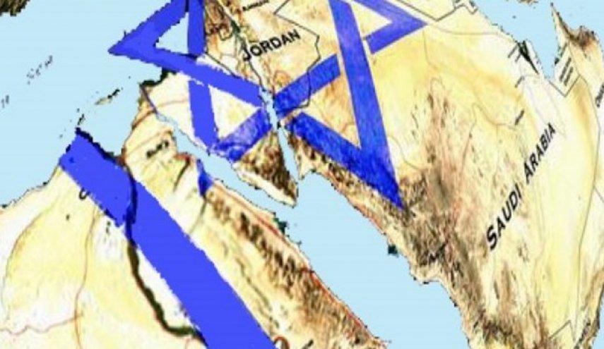 تحلیلگر کویتی: عادی‌سازی روابط با اسرائیل استعمار نو است
