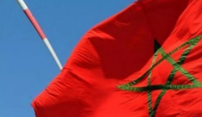 سفر محرمانه هیئت امنیتی مغربی به فلسطین اشغالی