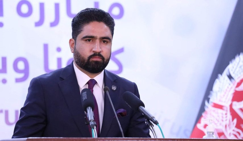 ۸۰ عضو گروه طالبان در هلمند افغانستان کشته شدند