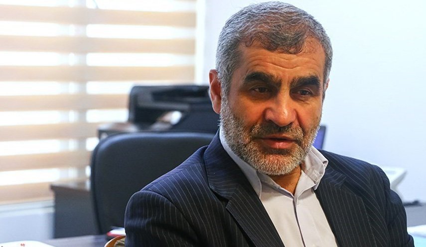 قیمت فولاد تا دو هفته آینده کاهش می‌یابد/ کاهش قیمت سیمان به زودی