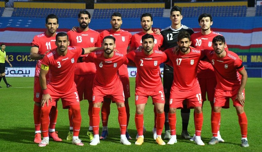 احتمال لغو دیدار ایران - مالی به خاطر کرونا