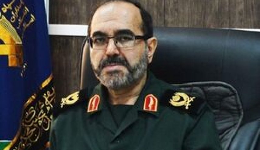 جست‌وجوی ۳۰ پیکر شهید ایرانی در سوریه ادامه دارد/ پایان کار تفحص پیکر شهدا در سوریه تا سال آینده