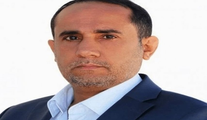 یمن: آمریکا مادر تروریسم است
