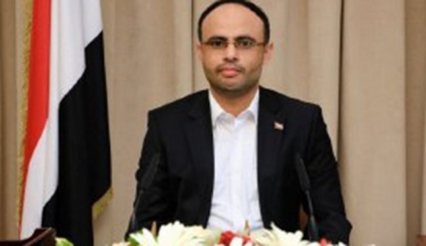 یمن: از شگفتی‌هایی تاثیرگذار در دفاع از سرزمین خود علیه متجاوزان رونمایی می‌کنیم
