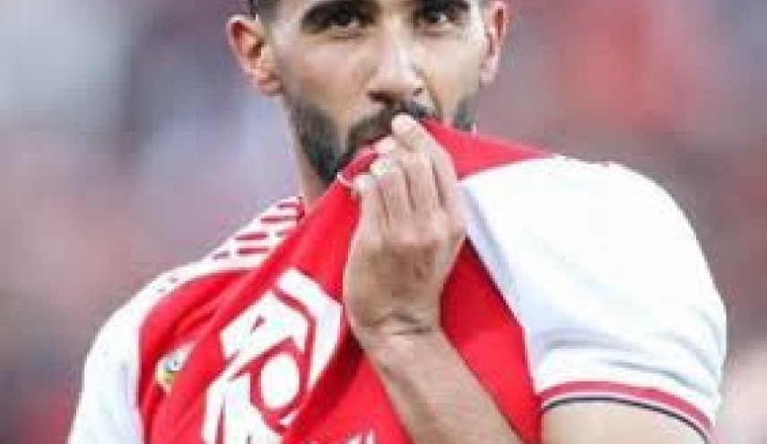 بشار رسن از پرسپولیس جدا شد
