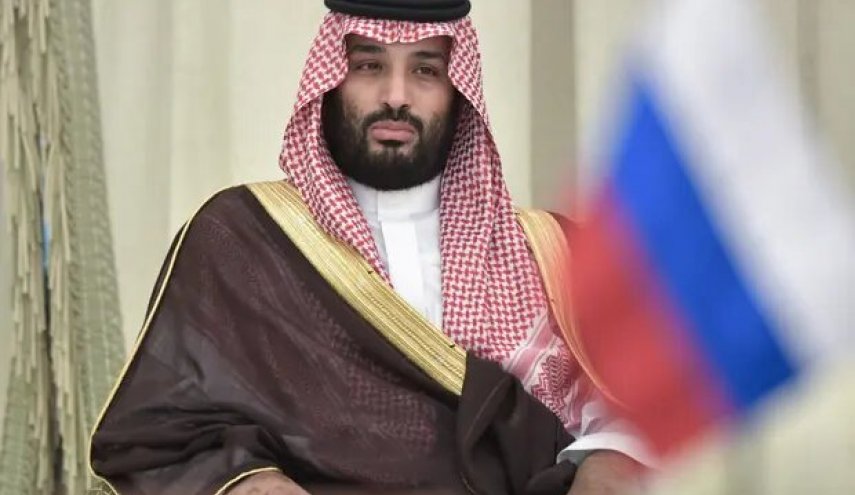 عربستان از کسب کرسی شورای حقوق بشر ناکام ماند/ دیده‌بان حقوق بشر استقبال کرد