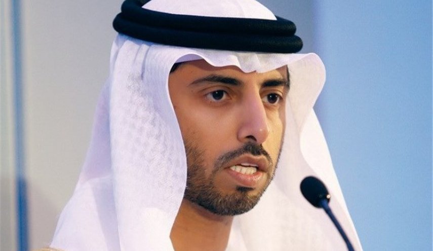 ائتلاف اوپک پلاس قصد دارد از ژانویه کاهش تولید خود را پایین بیاورد
