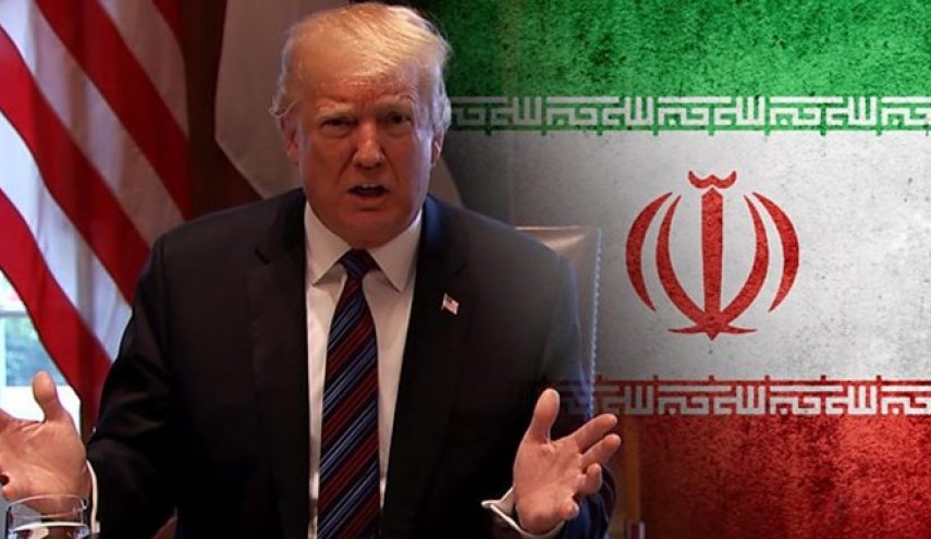 نیویورک تایمز| تحریم‌های آمریکا علیه ایران در دوران کرونا «بی‌رحمانه» است