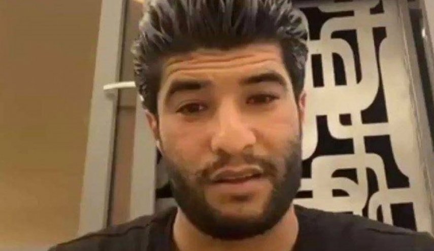 حكومة الوفاق تلقي القبض على 