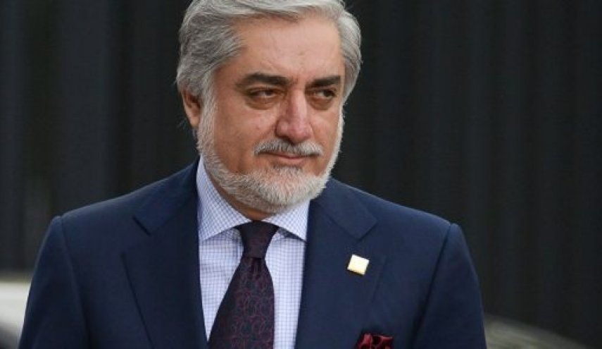 رييس شوراى صلح افغانستان به ايران مى آيد