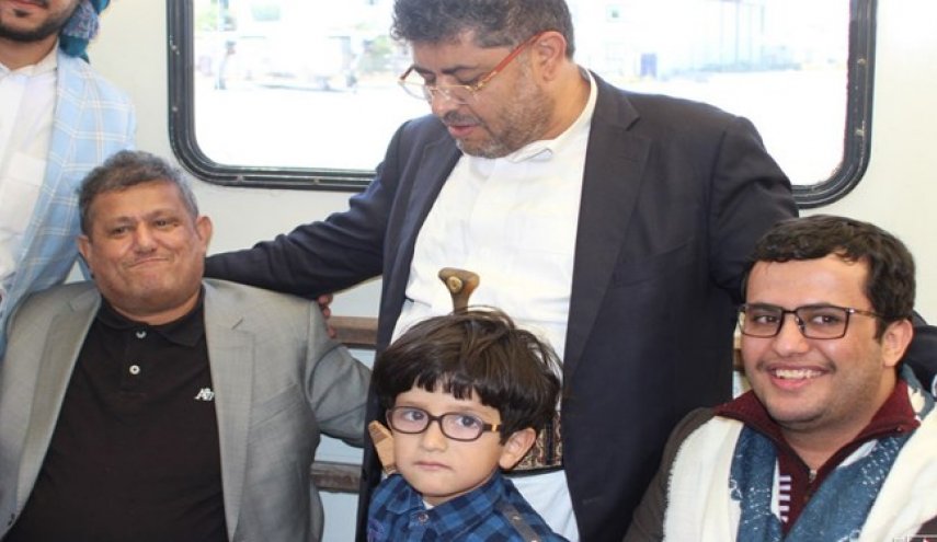 صنعاء: سازمان ملل به تعهدات خود در بازگرداندن شهروندان یمن عمل نکرد


