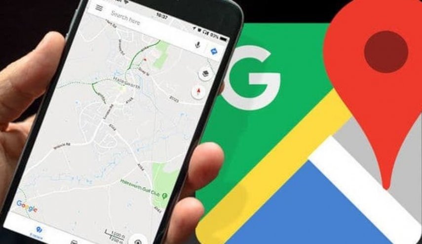 بعد 12 عاما من اختطافه... عاد إلى أسرته بفضل