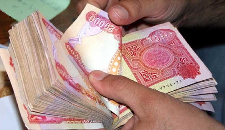 مبادرتان للبنك المركزي العراقي لتسهيل شراء الوحدات السكنية