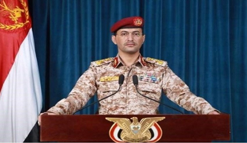 یحیی سریع: اسرای آزادشده از آثار شکنجه رنج می برند