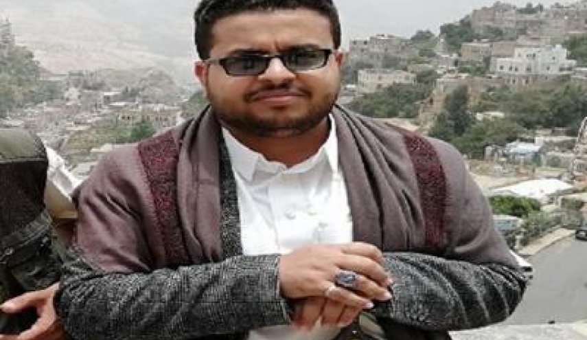 صنعا: قرار بود تبادل اسرا 2 سال پیش انجام شود