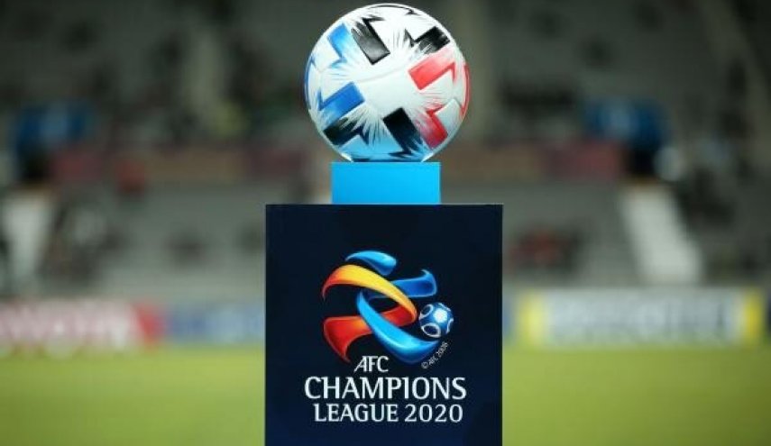 زمان و مکان فینال لیگ قهرمانان آسیا اعلام شد
