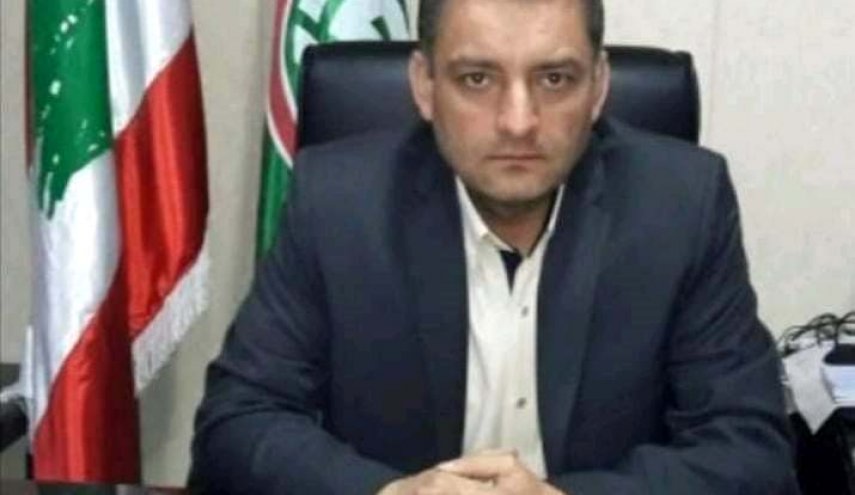  الفوعاني يدعو للاسراع بتكليف وتأليف حكومة تضع حدا للازمات المتتالية