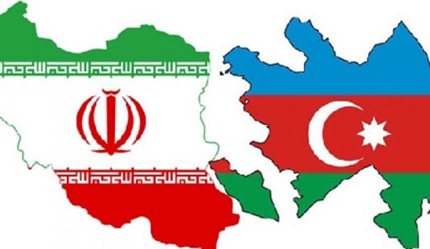 سفارت ایران در باکو حمله موشکی نیمه شب گذشته به شهر گنجه را به شدت محکوم کرد
