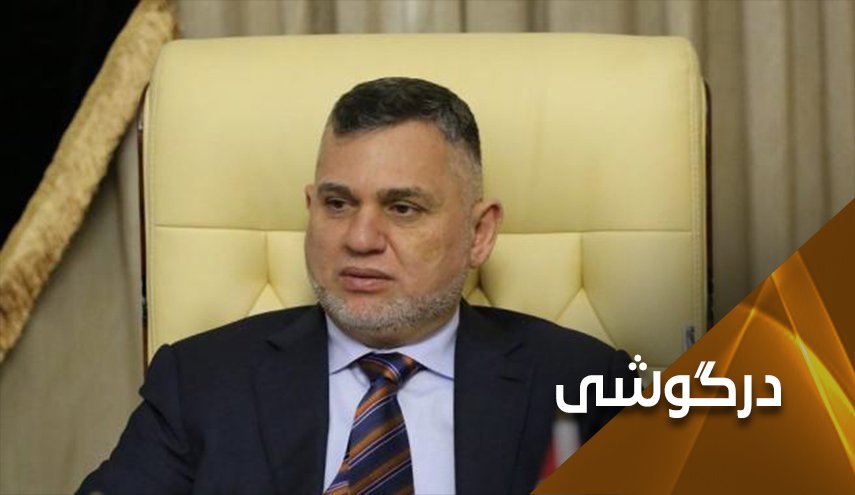 طرح موضوع عادی‌سازی روابط با اسرائیل در عراق؛ شوخی انتخاباتی یا سنجش افکار عمومی؟